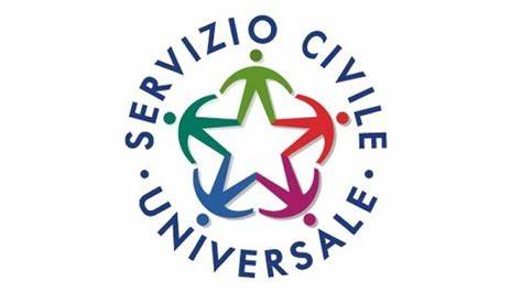 Servizio Civile 2024. Calendario Colloqui.