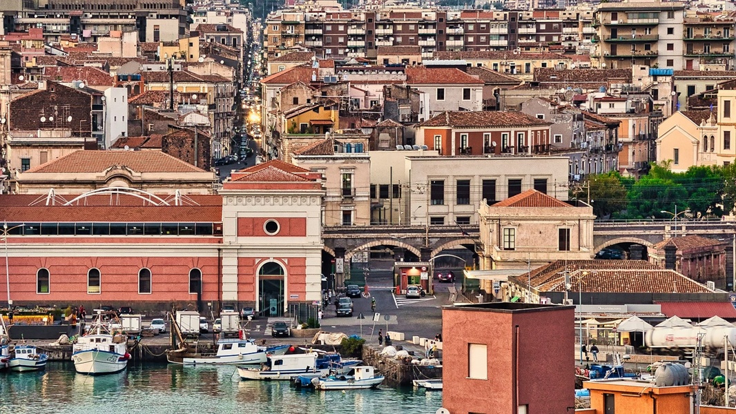 Il Forum del Terzo Settore incontra coop e associazioni a Catania