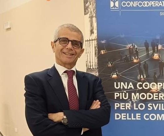 Confcooperative: i costi della revisione in Sicilia vanno ridotti