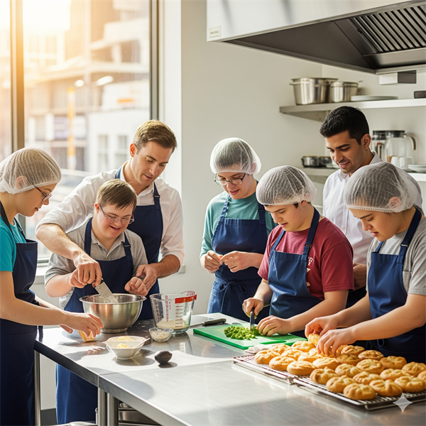 Lavoro, percorsi per l'inclusione: il nuovo avviso della Regione