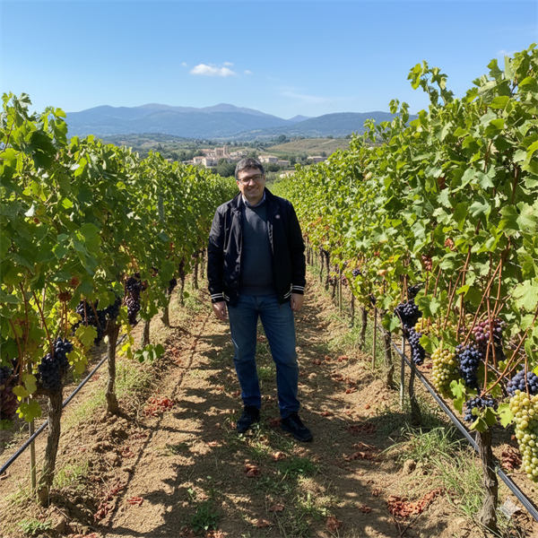 Agricoltura siciliana in chiaro-scuro: l’analisi di FedAgriPesca Sicilia