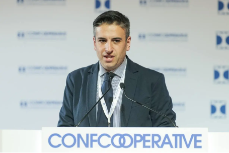 Trapani,replica di Federsolidarietà Sicilia al sindaco