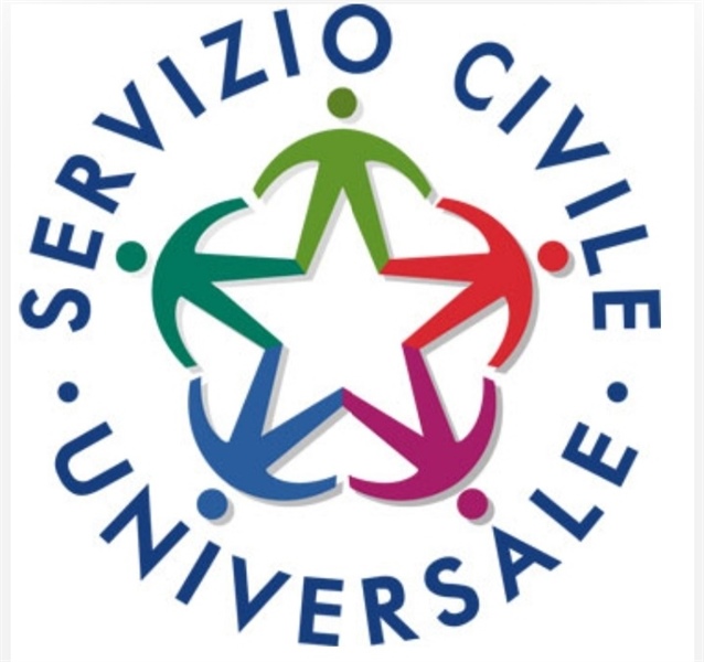 SERVIZIO CIVILE. ECCO I CALENDARI DEI COLLOQUI.