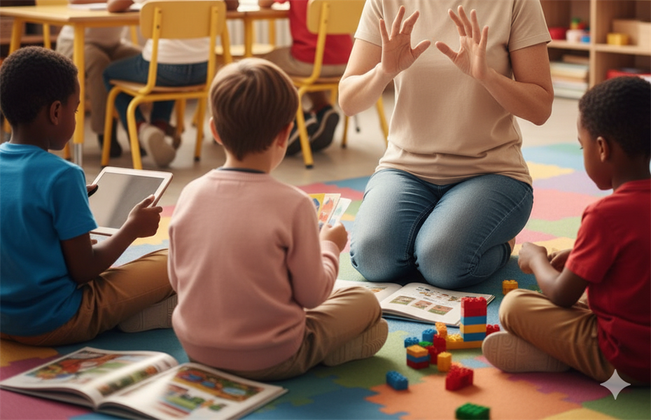 Asacom Trapani,urgente tavolo di confronto istituzionale