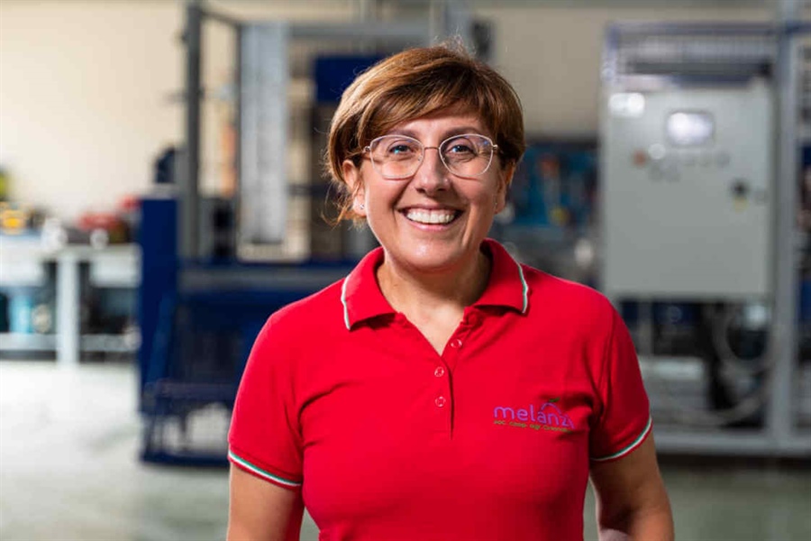 CamCom, Nuccia Alboni nel direttivo Imprenditoria Femminile.Arena: "Grande Risultato"