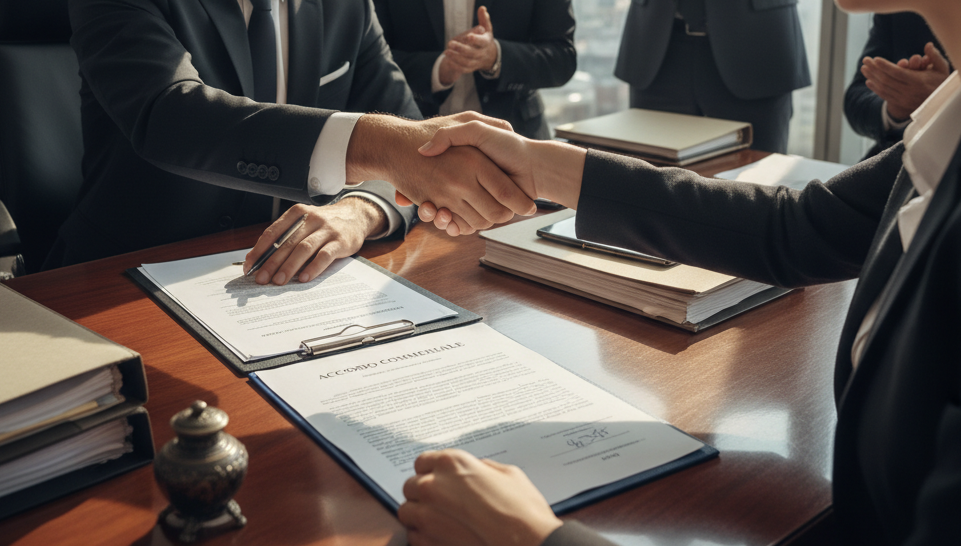 Polizze Catastrofali, stipula o stop a incentivi pubblici