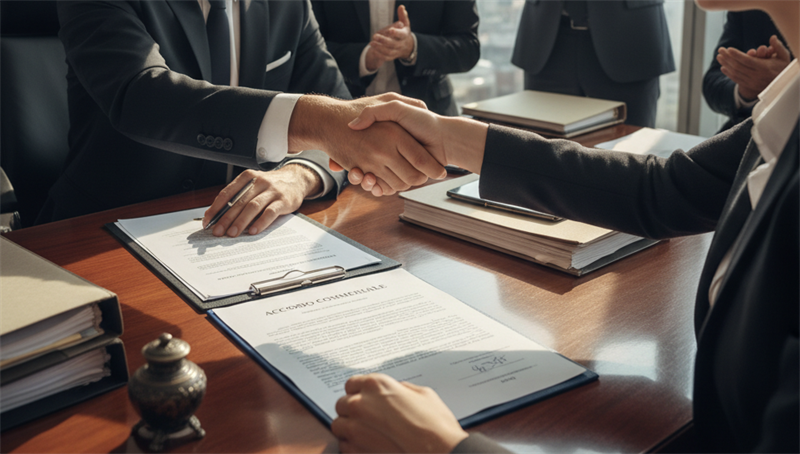 Polizze Catastrofali, stipula o stop a incentivi pubblici