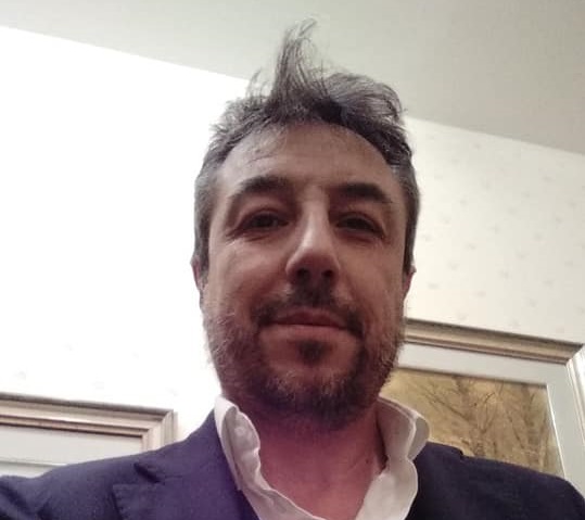 Integrazione scolastica: dichiarazioni del presidente di Confcooperative Sicilia- sede territoriale di Palermo Cesare Arangio