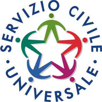 SERVIZIO CIVILE 2024 BANDO AGRICOLO ED AMBIENTALE. GRADUATORIE DEFINITIVE.