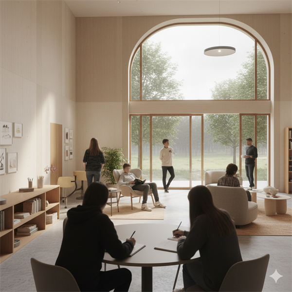 Adolescenti con disturbi psicopatologici: “Improrogabile l’istituzione dei 25 posti messi a bando per la Sicilia orientale”.