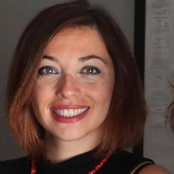 Via alle assemblee domani con Confcooperative Cultura Turismo Sport Sicilia